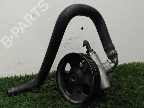 Used Steering pump Steering pump 20883721 20883721