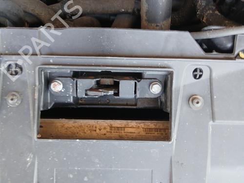 hood-lock-renault-megane-iii-coupe-dz01_-2008-2009-2010-2011-2012-2013-2014-2015-2016-36141006 main image