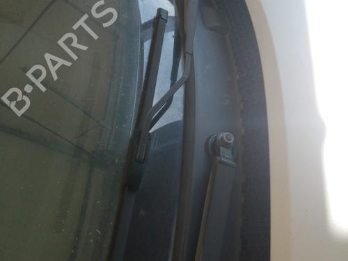 Front windshield wiper arm CITROËN C2 (JM_) 1.4 HDi | BP24609531C143 
