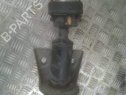 Used Driveshaft Driveshaft MERCEDES-BENZ M-CLASS (W163) ML 270 CDI (163.113) (163 hp) 23793922 23793922