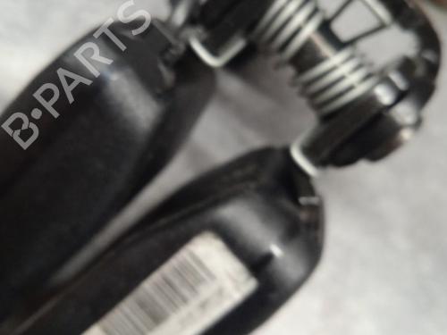 Used Seat buckle Seat buckle 21278449 21278449