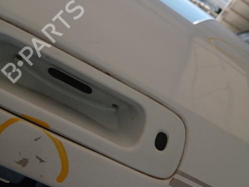 Switch SUZUKI SWIFT III (MZ, EZ) 1.3 DDiS (RS413D) | BP30126362I30