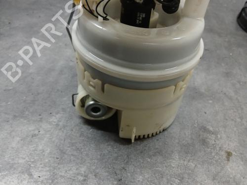 Fuel pump PEUGEOT 206 Hatchback (2A/C) 1.4 i | BP30548204M76 