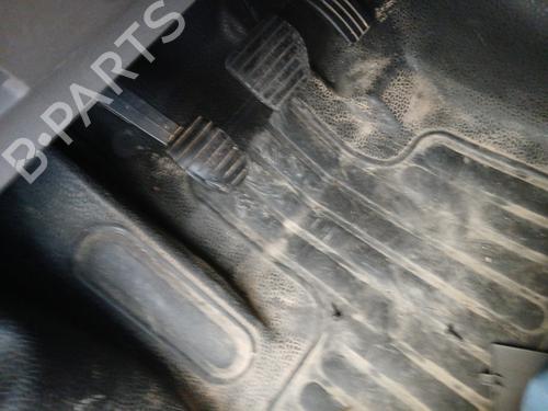 BP29974559I13 main image