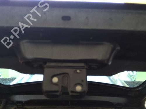Used Tailgate lock Tailgate lock 38681703 38681703