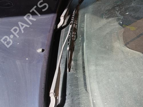 BP30080493C143 main image