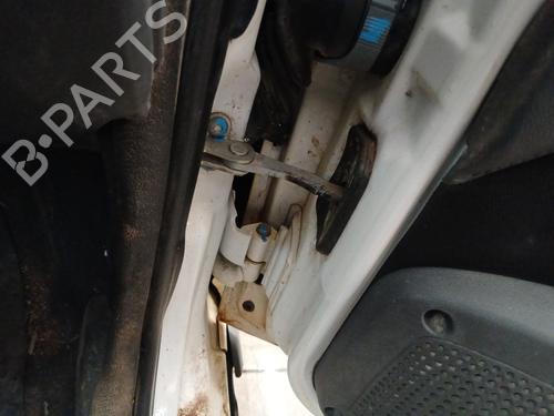 Hinge/Door check strap FIAT STRADA Pickup (178_, 278_) 1.3 D Multijet (278AYR1A) | BP29712013C146 