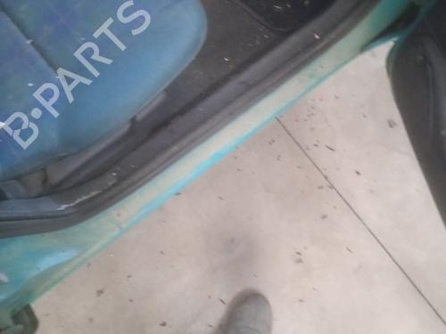 Hinge/Door check strap PEUGEOT 106 II (1A_, 1C_) 1.0 i | BP23795497C146 