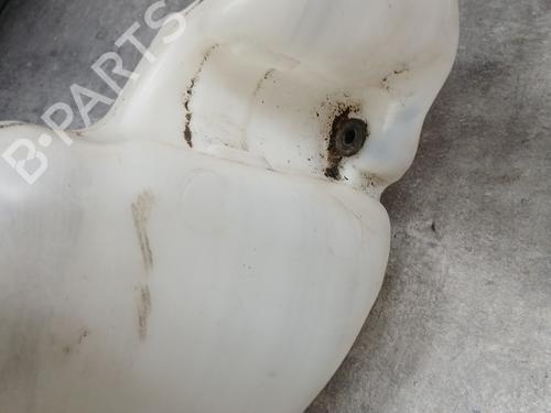 Windscreen washer tank RENAULT KANGOO (KC0/1_) 1.5 dCi | BP28217050C113 