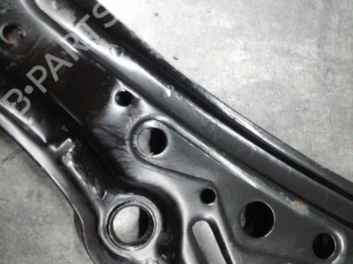 left-front-suspension-arm-vw-polo-6n2-1999-2000-2001-28000305 main image