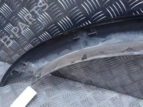 Listwa nadkola tylnego lewego OPEL FRONTERA B (U99) 2.2 i (6B_ZC, 6B_VF, 6B_66, 6B_76) | BP21276412C136 
