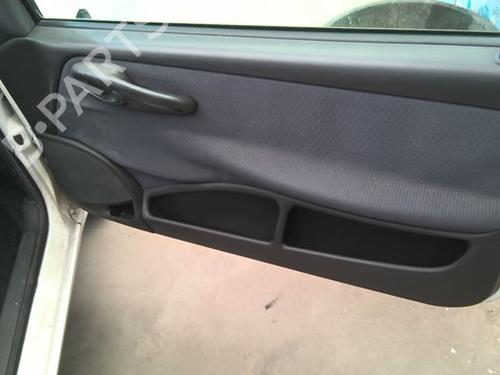 Used Front right window mechanism Front right window mechanism 39086772 39086772