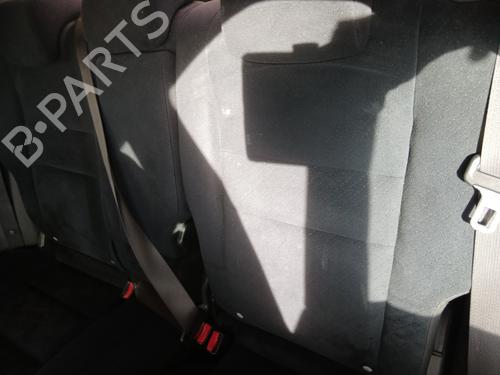 Set di sedili HONDA CIVIC VIII Hatchback (FN, FK) 2.2 CTDi (FK3) | BP30299149C78