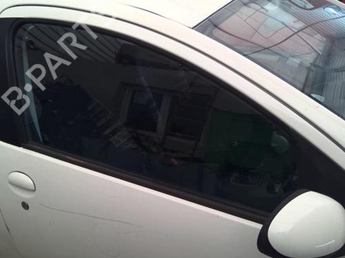 front-right-door-window-citroen-c1-pm_-pn_-2005-2006-2007-2008-2009-2010-2011-2012-2013-2014-39178334 main image