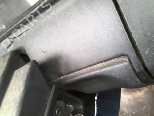 Used Ignition barrel Ignition barrel 39086633 39086633