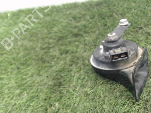 Horn AUDI A3 (8L1) 1.9 TDI | BP20881795E13 