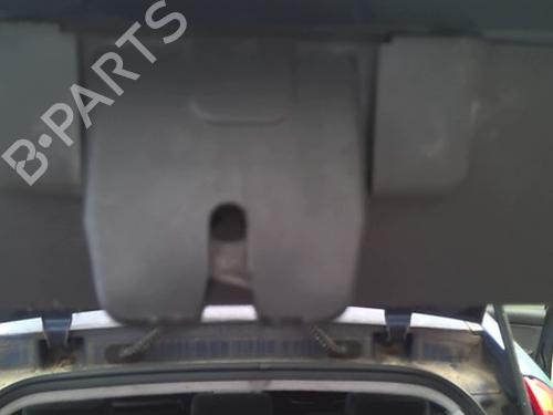 Bagklap lås FORD FOCUS C-MAX (DM2) 1.6 TDCi | BP39006711C101 - Image 3