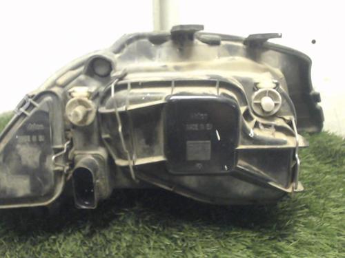Left headlight SEAT IBIZA III (6L1) 1.4 TDI | BP21276141C28 