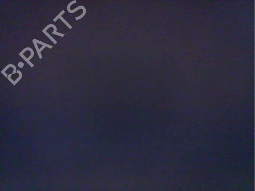 Used Brake master cylinder PEUGEOT 806 (221) 1.9 TD (92 hp) 20883661