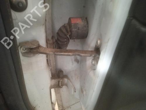 Hinge/Door check strap OPEL COMBO Box Body/MPV 1.3 CDTI 16V | BP22222278C146