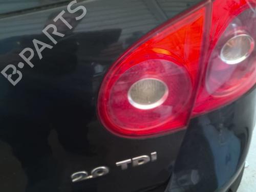 Right tailgate light VW GOLF V (1K1) | BP39459751C80 - Image 2