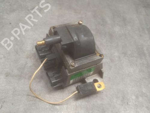 Zündspule für RENAULT CLIO I (B/C57_, 5/357_) 1.2 (B/C/S57A, B/C57S, 5/357F, 5/357J, 5/357L, 5/357R) (58 hp) 23794809