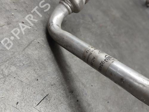 AC pipe NISSAN PULSAR Hatchback (C13) 1.2 DIG-T | BP36651129M126 - Image 3