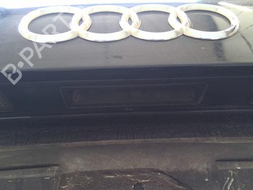 Switch AUDI A4 B7 Avant (8ED) 2.0 TDI 16V | BP40126548I30 - Image 3