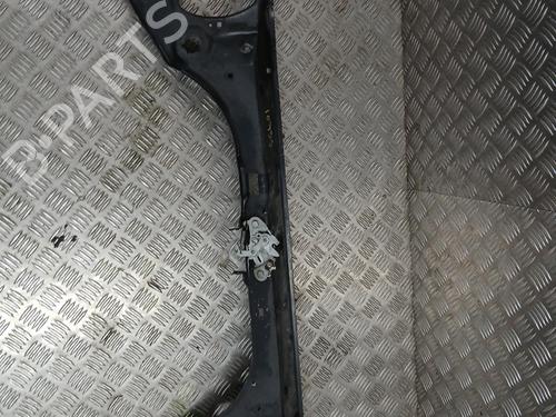 Used Front slam panel Front slam panel CITROËN ZX (N2) 1.4 i (75 hp) 28290142 28290142