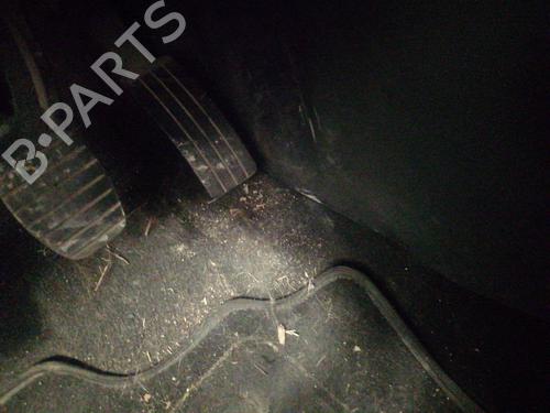 Andre RENAULT CLIO IV (BH_) 1.5 dCi 90 (90 hp) 26459491