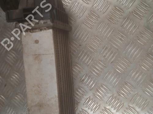 Intercooler MERCEDES-BENZ A-CLASS (W169) A 180 CDI (169.007, 169.307) | BP23793952M30 