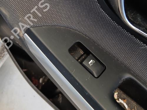 Right rear window switch KIA CEE'D SW (ED) | BP36010269I28 - Image 3