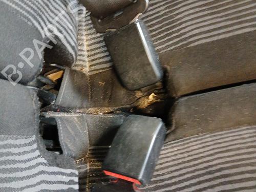 BP31708580I32 main image