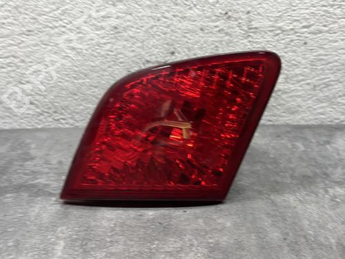 Used Rear fog light SUZUKI LIANA Hatchback 1.3 (90 hp) 29327449