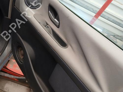 Used Front right window mechanism Front right window mechanism 37250612 37250612