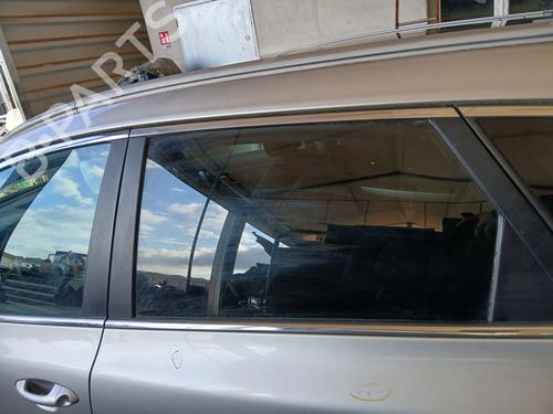 BP34203627C20 main image