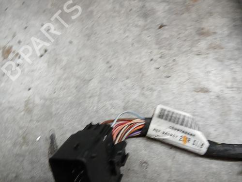 Electronic module RENAULT MASTER III Van (FV) 2.3 dCi 145 FWD (FV0E, FV0F, FV0H, FV02, FV0M, FV0S,... | BP30969048M83 - Image 6