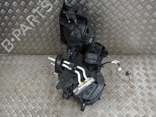 Used Heater matrix box RENAULT MASTER III Van (FV) 2.3 dCi 145 FWD (FV0E, FV0F, FV0H, FV02, FV0M, FV0S,... (146 hp) 31018213