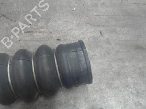 Used Pipe Pipe 38514085 38514085