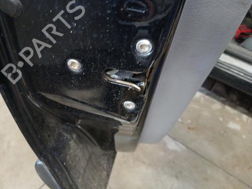 Venstre foran lås CITROËN XSARA PICASSO (N68) 1.6 16V | BP29844940C98