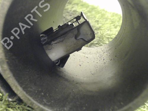 Used Mass air flow sensor Mass air flow sensor RENAULT CLIO III (BR0/1, CR0/1) 1.5 dCi (BR17, CR17) (86 hp) 20886703 20886703