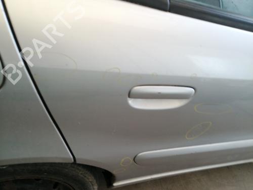 Right rear door CITROËN XSARA Break (N2) 1.6 16V | BP26951510C5 