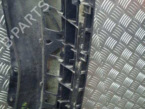 Grille OPEL ASTRA H (A04) 1.7 CDTI (L48) | BP21277548C40 