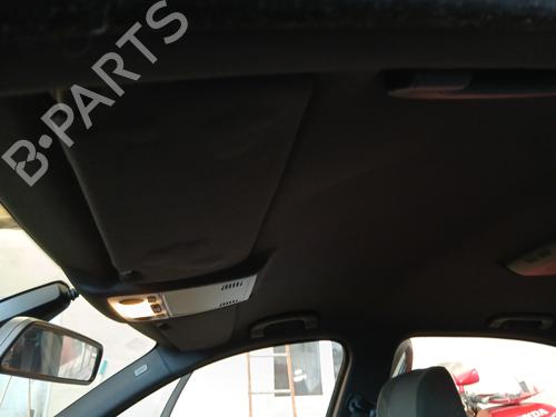 Interior roof BMW 3 (E90) 320 d | BP32095004I12 