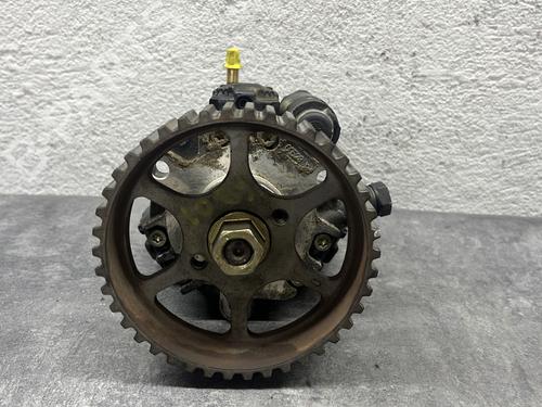 Pompe à injection PEUGEOT 307 (3A/C) 2.0 HDi 110 (107 hp) 28062888