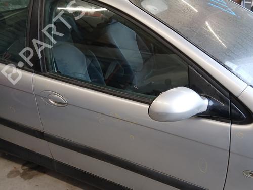 right-front-door-citroen-c5-i-dc_-2001-2002-2003-2004-2005-32759625 main image