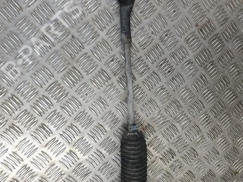 Steering rack RENAULT MODUS / GRAND MODUS (F/JP0_) 1.5 dCi (FP0D, JP0D) | BP31814354M22  - Image 5