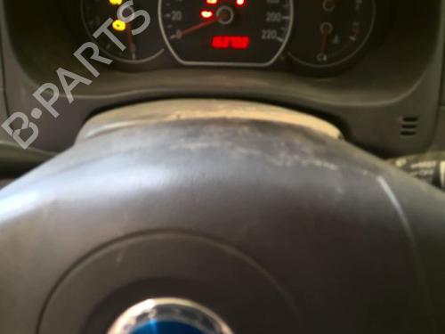 Used Squib airbag Squib airbag 38977625 38977625