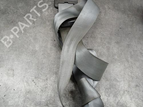 Rear right seatbelt CITROËN SAXO (S0, S1) 1.1 X, SX | BP30600099I28
