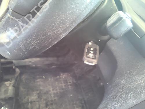 Used Ignition barrel Ignition barrel 38558975 38558975